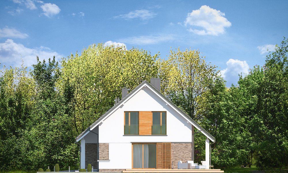 elevations 3