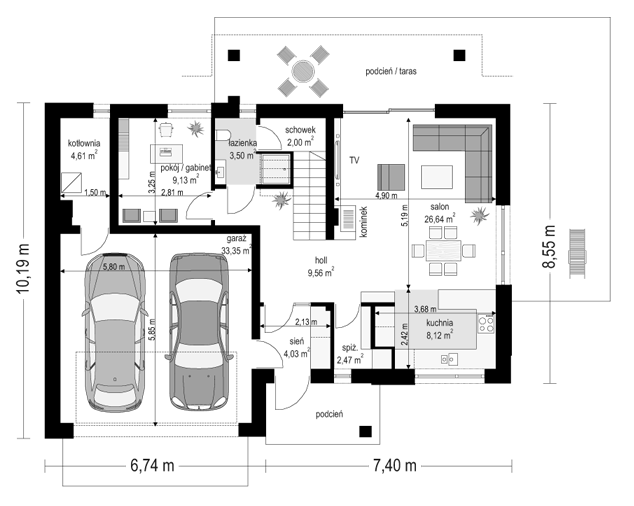 plans 1