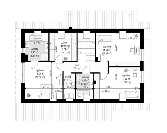 plans 2