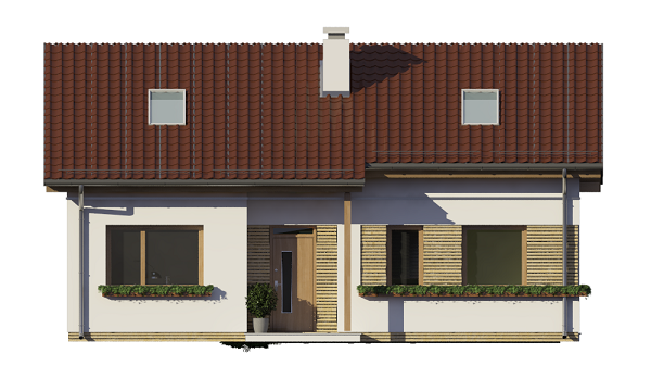 elevations 1