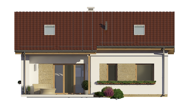elevations 2