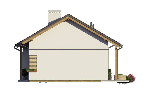 elevations 3