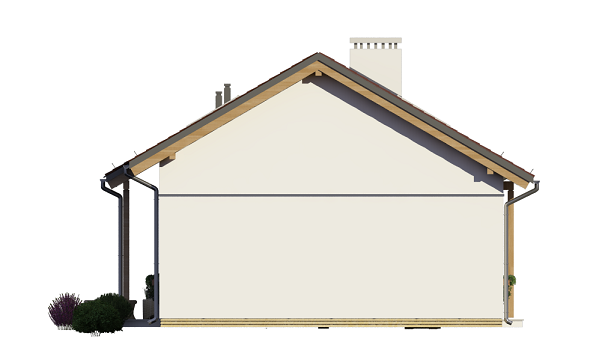 elevations 4