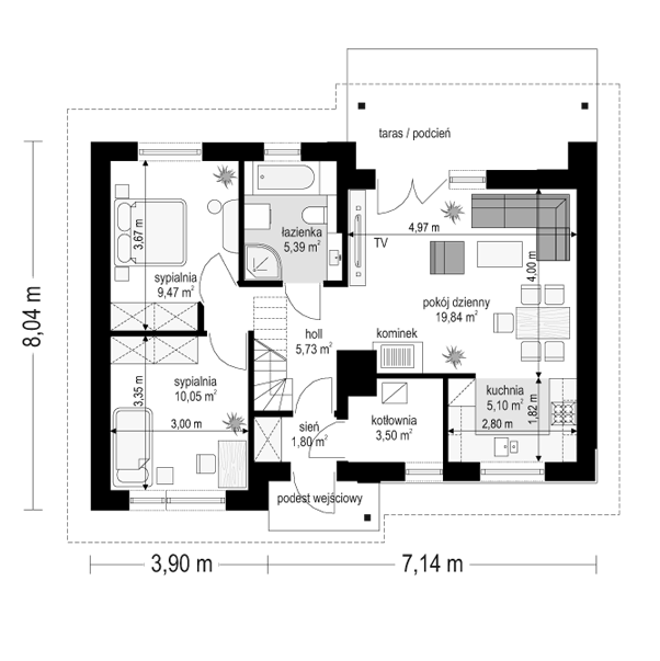 plans 1