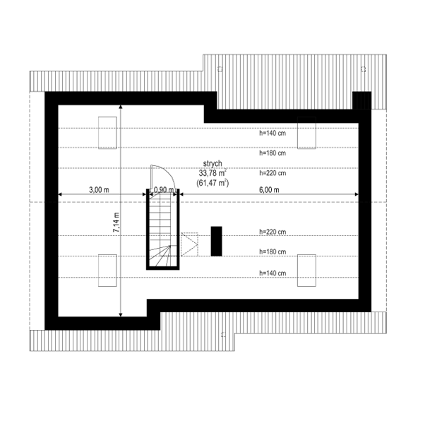 plans 2