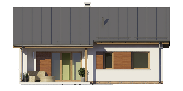 elevations 2