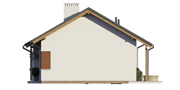 elevations 3