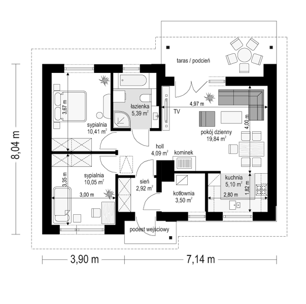 plans 1
