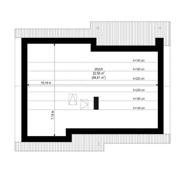 plans 2