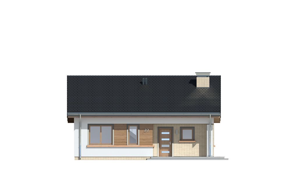 elevations 1