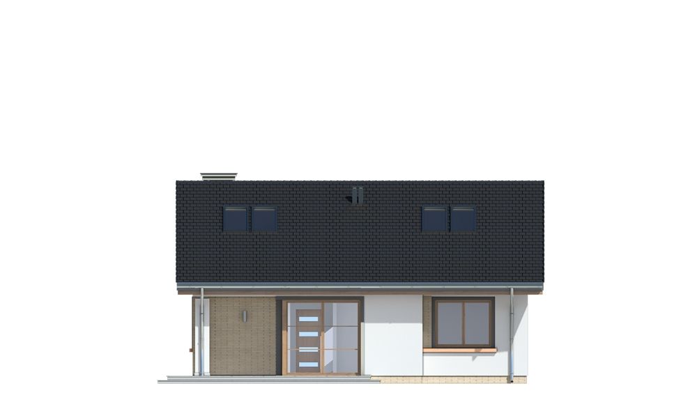 elevations 2