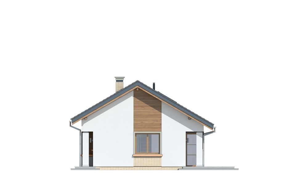 elevations 3
