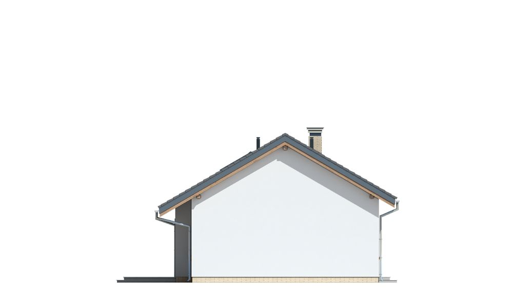 elevations 4