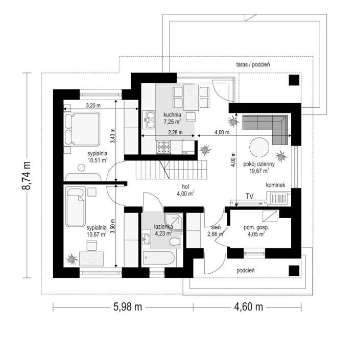 plans 1
