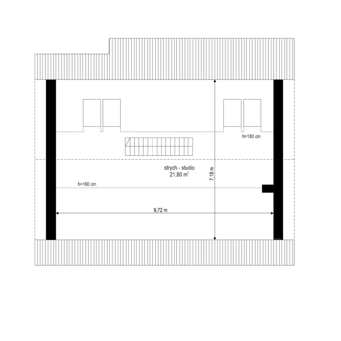 plans 2