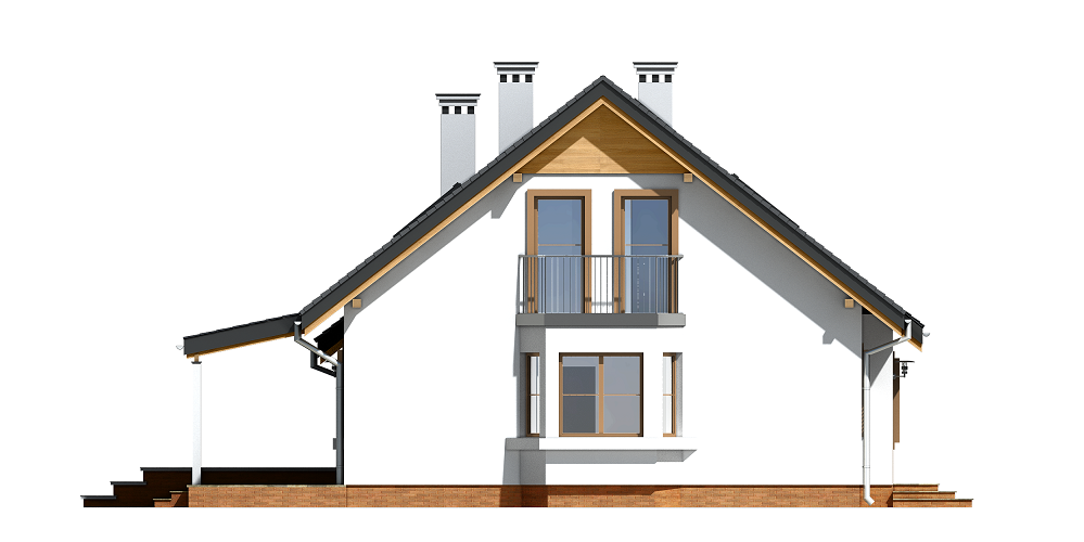 elevations 3