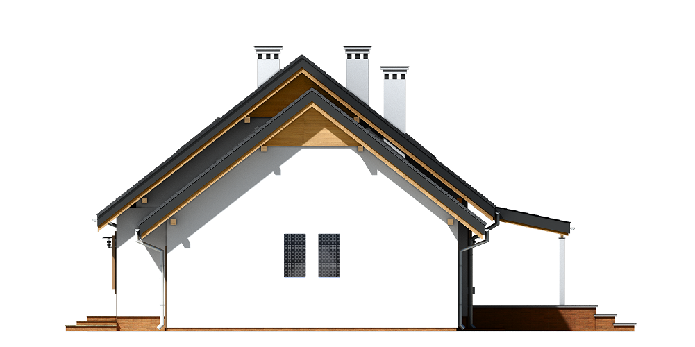 elevations 4