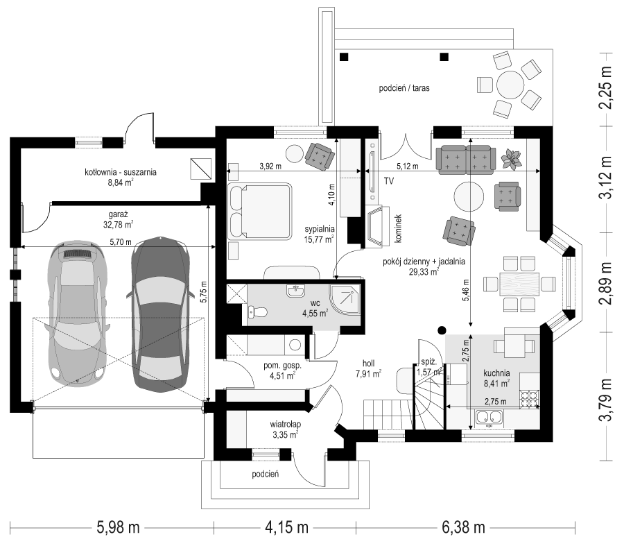 plans 1