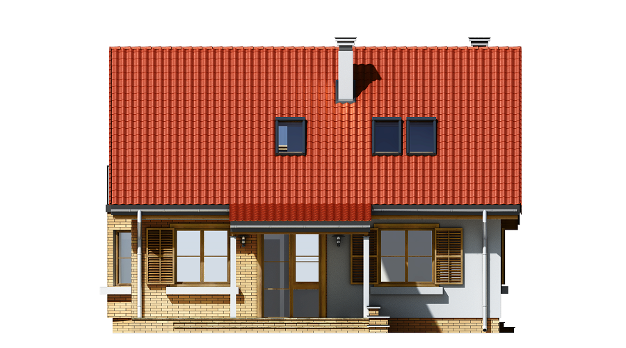 elevations 2