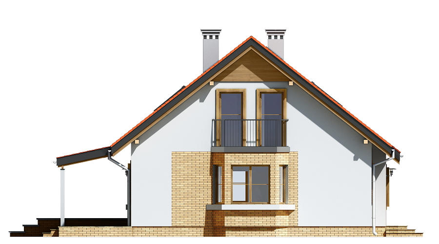 elevations 3