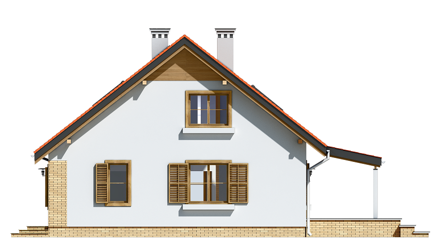 elevations 4