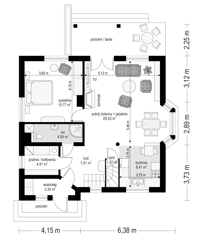 plans 1