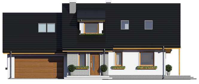 elevations 1