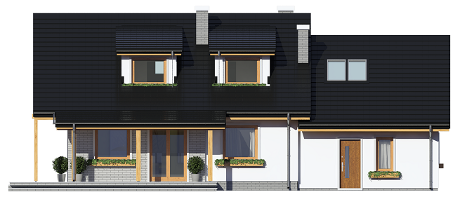 elevations 2