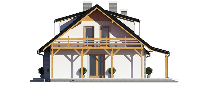 elevations 3