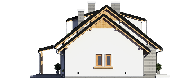 elevations 4