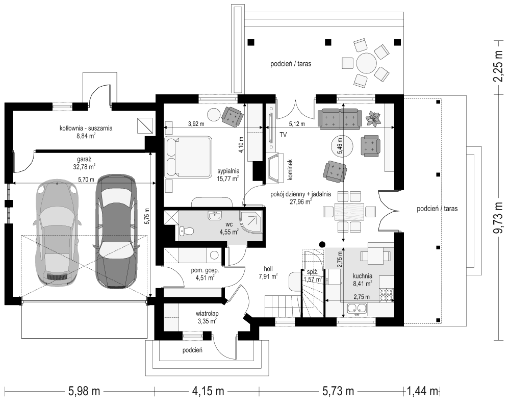plans 1