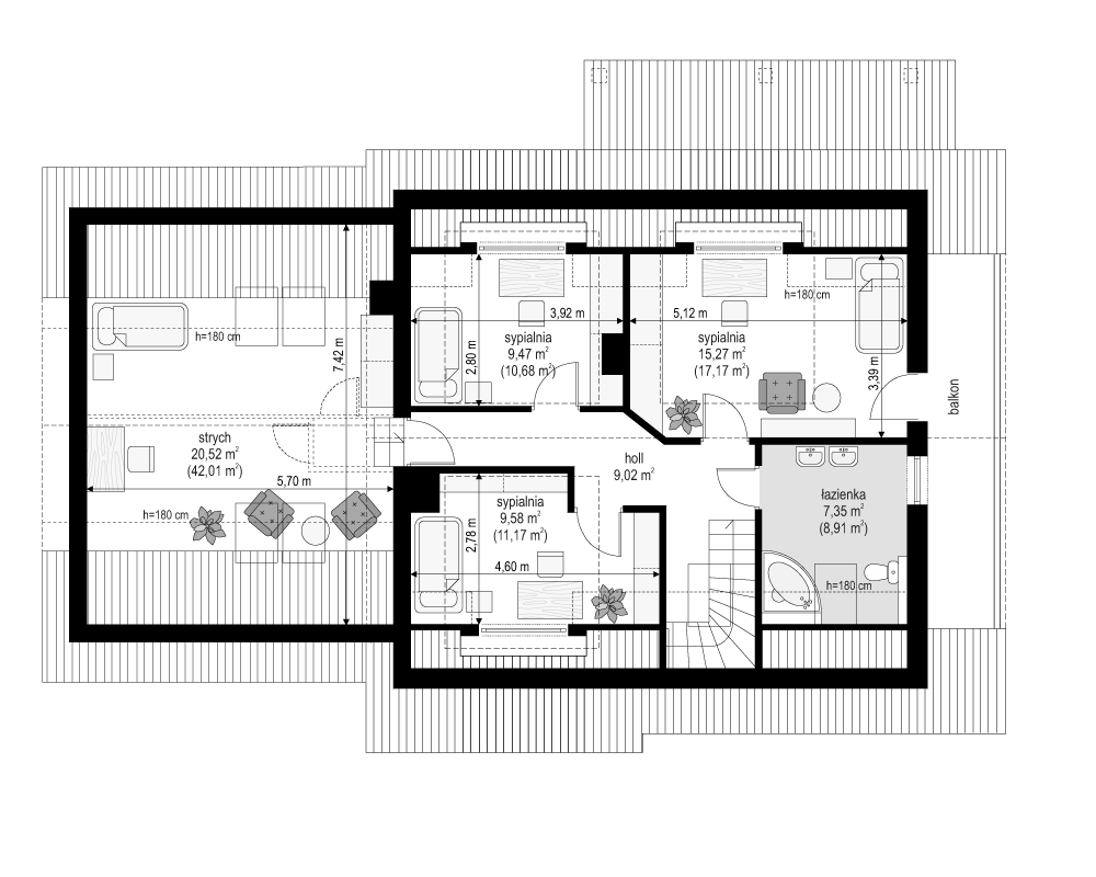 plans 2