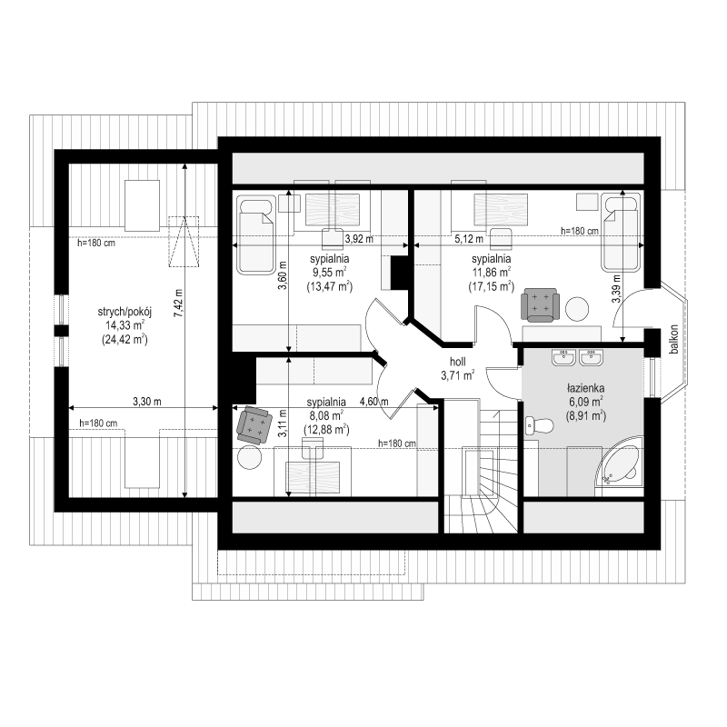 plans 2