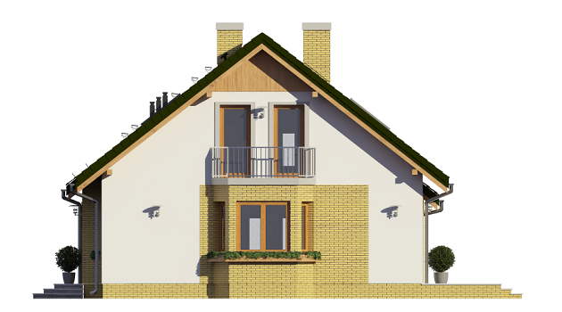 elevations 3