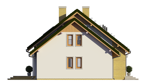 elevations 4