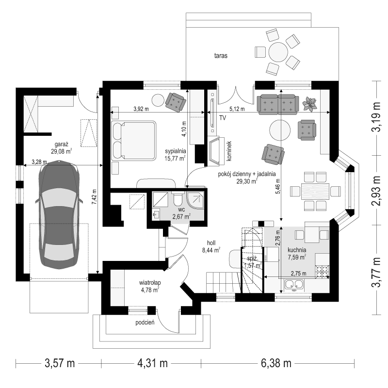 plans 1