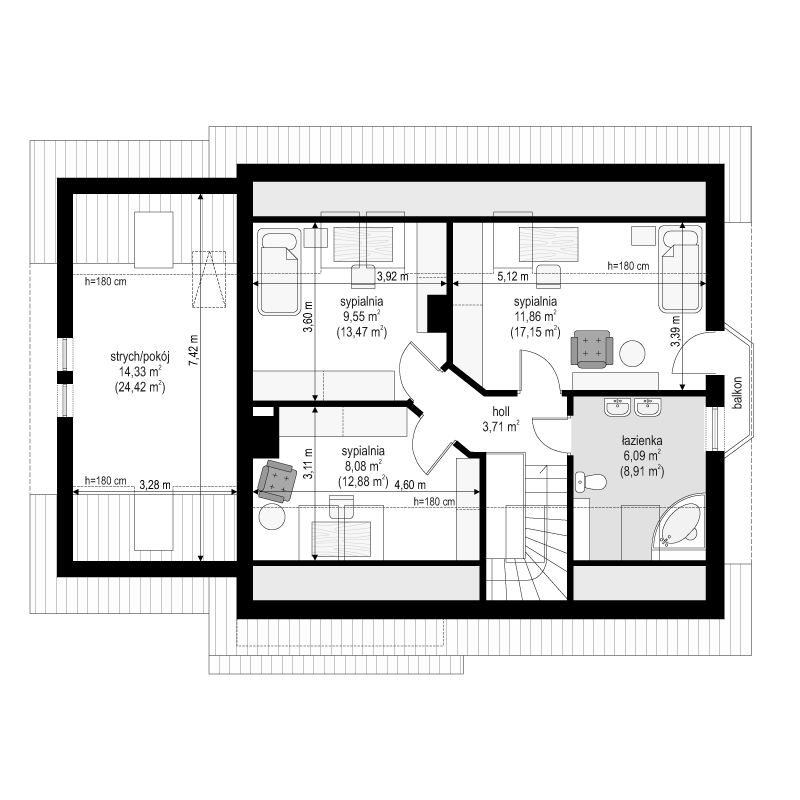 plans 2