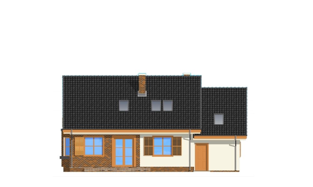 elevations 2