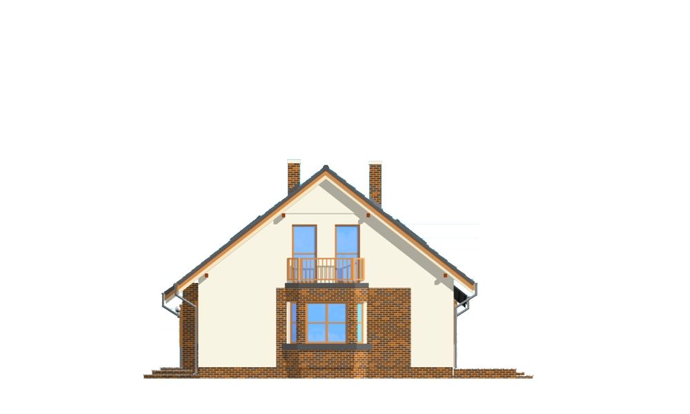 elevations 4