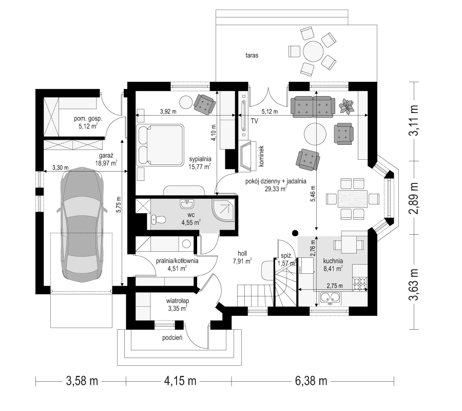 plans 1