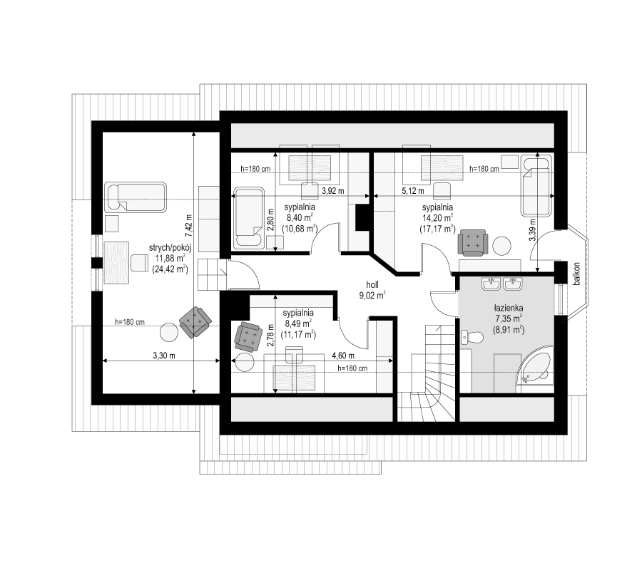 plans 2