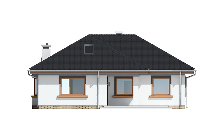 elevations 2