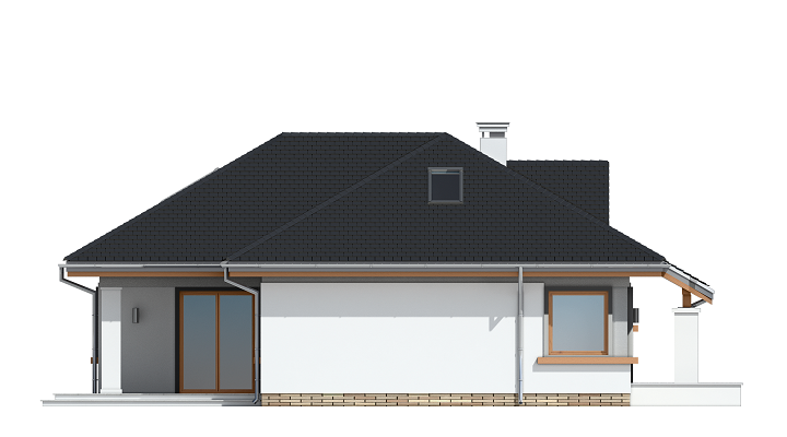 elevations 4