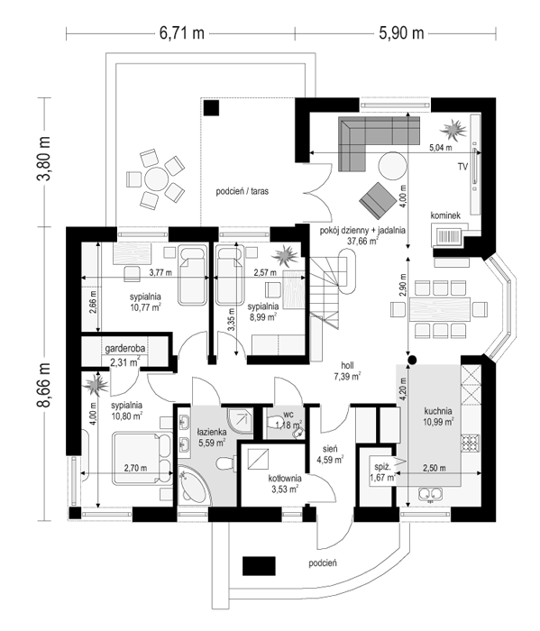 plans 1