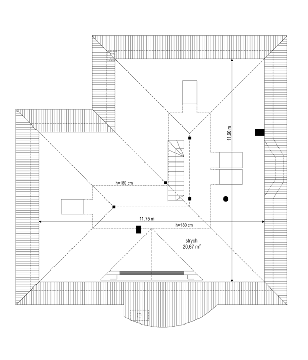 plans 2