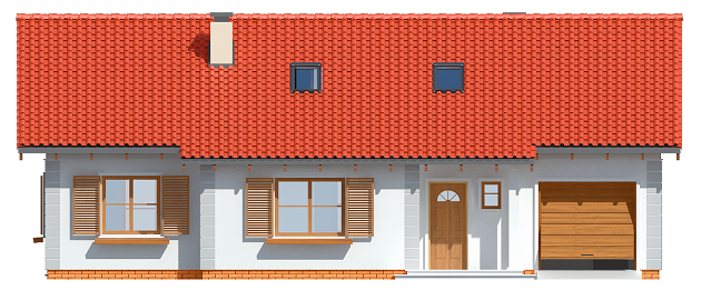 elevations 1