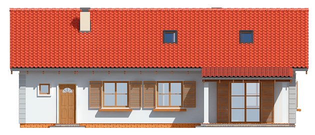 elevations 2