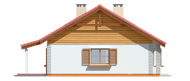 elevations 3