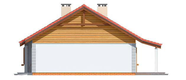 elevations 4