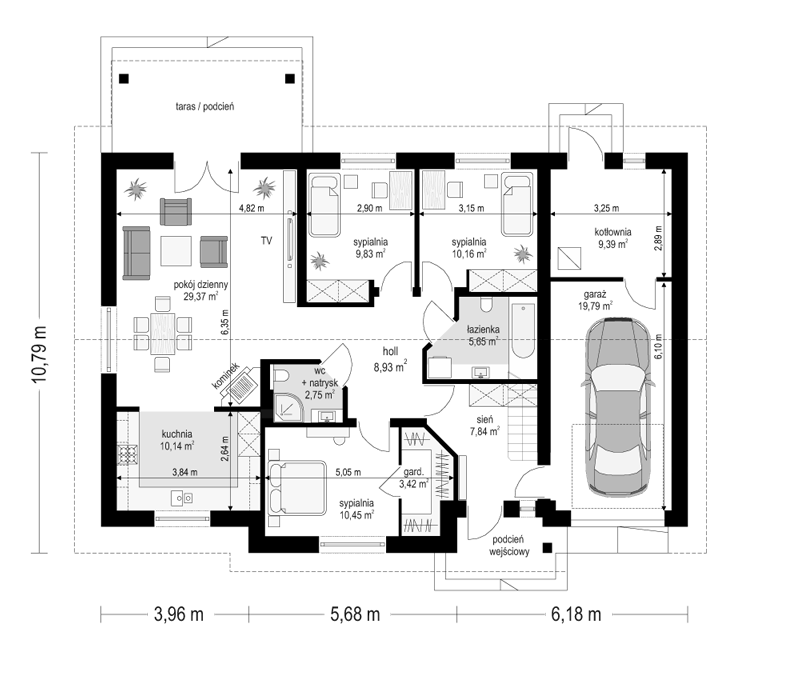 plans 1